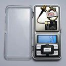 TBS Unify Pro 5G8 V3 (SMA)