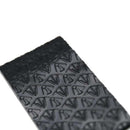 UMMAGRIP バッテリーパッド (TBSエディション)