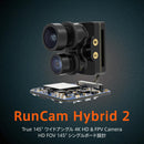RunCam Hybrid 2