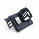 Ethix GoPro FaceHugger Mask (GoPro Hero 5,6,7)