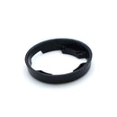 Ethix Mr Steele Motor Pants Set