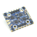 FETtec 4in1 ESC 35A V1.1