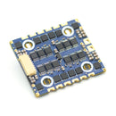 FETtec 4in1 ESC 35A V1.1