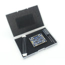 FETtec 4in1 ESC 35A V1.1