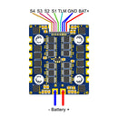 FETtec 4in1 ESC 35A V1.1