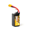 Fullymax 6S 1300mAh 100C