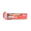 Fullymax 4S 5000mAh 40C