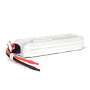 Fullymax スタミナ 4S 5000mAh 45C