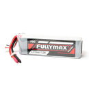 Fullymax スタミナ 6S 5100mAh 70C
