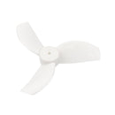 Gemfan 35mm 3枚ブレード (2CW+2CCW) 1mm シャフト