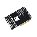 MATEKSYS GPS Module SAM-M8Q