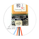 MATEKSYS GPS Module SAM-M8Q