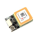 MATEKSYS GPS Module SAM-M8Q