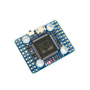 Mateksys H743-MINI V3 フライトコントローラー