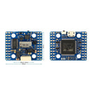 Mateksys H743-MINI V3 フライトコントローラー