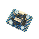 Mateksys H743-MINI V3 フライトコントローラー