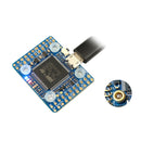 Mateksys H743-MINI V3 フライトコントローラー