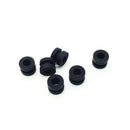 HGLRC M3 防振ダンピングボール (8個セット)