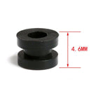 HGLRC M3 防振ダンピングボール (8個セット)