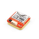 HGLRC M80Pro GPS QMC5883 Compass