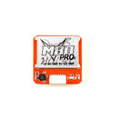 HGLRC M80Pro GPS QMC5883 Compass