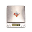 HGLRC M80Pro GPS QMC5883 Compass