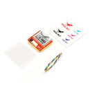 HGLRC M80Pro GPS QMC5883 Compass