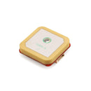 HGLRC M80Pro GPS QMC5883 Compass