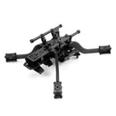 Holybro Kopis Cinematic X8 フレームキット