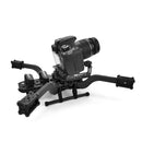 Holybro Kopis Cinematic X8 フレームキット