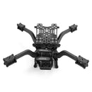 Holybro Kopis Cinematic X8 フレームキット