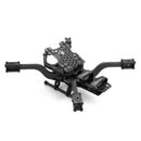 Holybro Kopis Cinematic X8 フレームキット