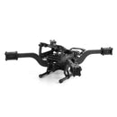 Holybro Kopis Cinematic X8 フレームキット