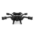 Holybro Kopis Cinematic X8 フレームキット