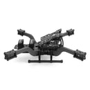 Holybro Kopis Cinematic X8 フレームキット