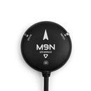 Holybro M9N GPS