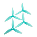 HQ Durable Prop 5.1x5.1x3 V1S (2CW+2CCW)