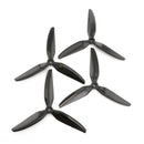 HQ Durable Prop 6x4x3 V1S (2CW+2CCW)