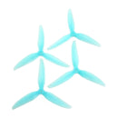 HQ Durable Prop 6x4x3 V1S (2CW+2CCW)