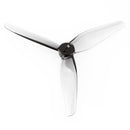 HQProp T3.5x2.5x3 (2CW+2CCW)