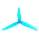 HQ Durable Prop T5x2x3 (2CW+2CCW)