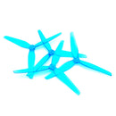 HQ Durable Prop T5x2x3 (2CW+2CCW)