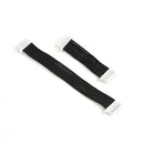 Holybro Kakute FC ケーブル スペア (JST SH 8ピン 25mm/65mm)