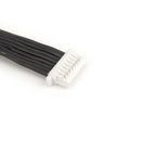 Holybro Kakute FC ケーブル スペア (JST SH 8ピン 25mm/65mm)