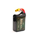 Fullymax KERO 4S 1600mAh 100C