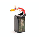 Fullymax KERO 6S 1300mAh 100C