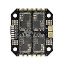 Flyduino KISS ESC 2-5S 25A 4in1 (40A limit) - 32bit brushless Motor Ctrl