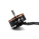 Ethix Konasty Motor 2407 (KV 1739)