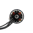 Ethix Konasty Motor 2407 (KV 1739)