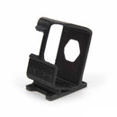 Holybro Kopis CineWhoop 3″ TPU 3Dプリント GoPro Hero5 カメラマウント